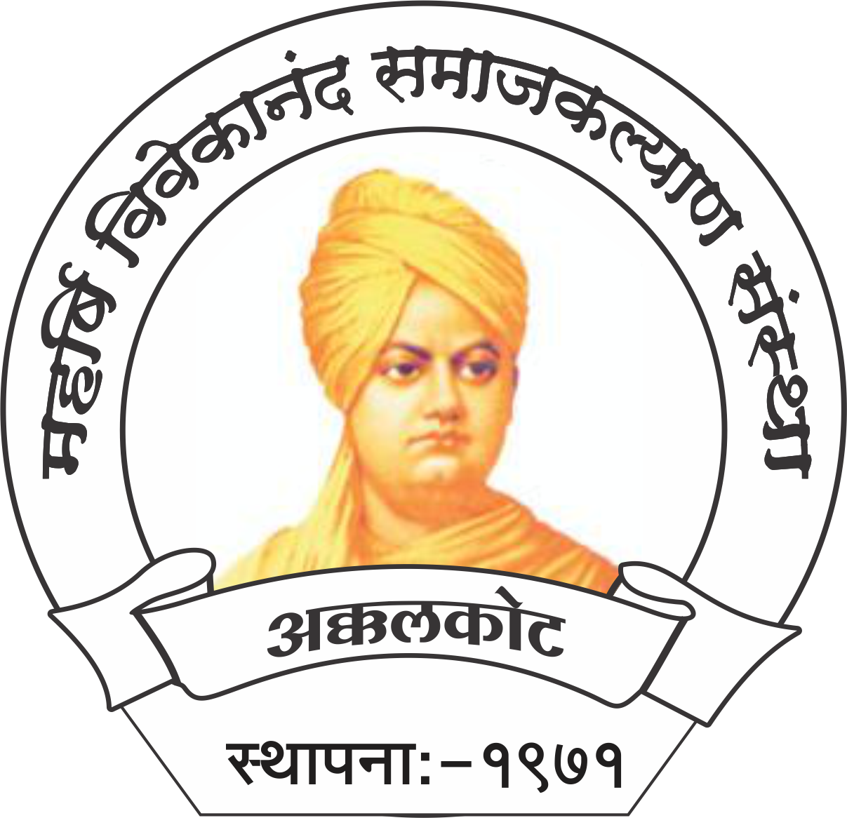 College Logo