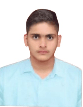 Venkatesh Kulkarni - Wrestling Competition